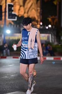 BIB: 
                            <button type="button" onclick="openModal(24083782)" class="btn btn-primary btn-sm float-right btn-popup" data-toggle="modal" data-target=".modal-high-quality">
                        <i class="fas fa-shopping-cart"></i> Add to Cart
                    </button>
                                            <button type="button" onclick="isThisMe(24083782, true)" class="btn btn-success btn-sm float-right btn-popup btn-isme hidden" data-toggle="tooltip" data-placement="bottom" title="นี่คือรูปของคุณใช่ไหม คลิกที่นี่เพื่อเอาเข้าอัลบั้ม">
                        <i class="fas fa-plus"></i> Add to album
                    </button>
                    <button type="button" onclick="isThisMe(24083782, false)" class="btn btn-warning btn-sm float-right btn-popup btn-isnotme hidden">
                        <i class="fas fa-ban"></i> Remove from album
                    </button>